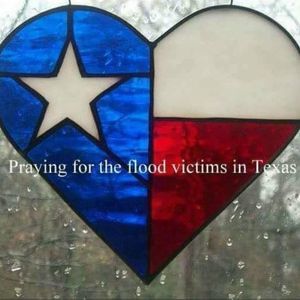 Meet your Posher, Cherie